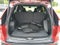 2023 Honda CR-V Hybrid HYBRID AWD SP TRG