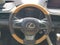 2018 Lexus RX 350