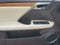 2018 Lexus RX 350