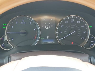 2018 Lexus RX 350
