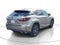 2018 Lexus RX 350