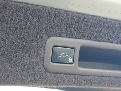 2018 Lexus RX 350