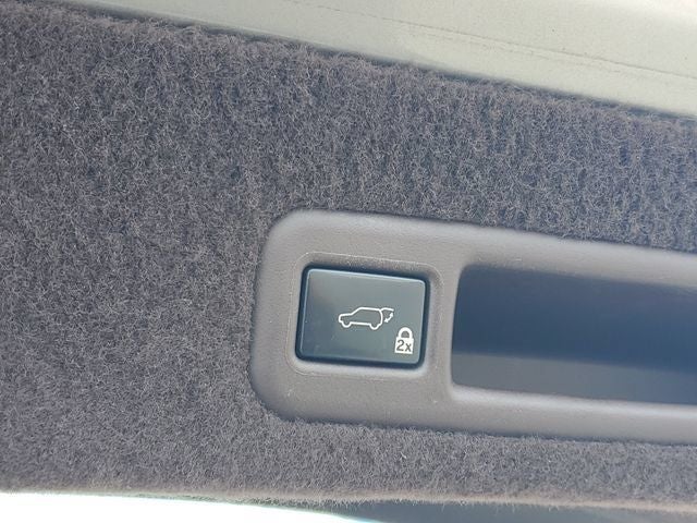 2018 Lexus RX 350
