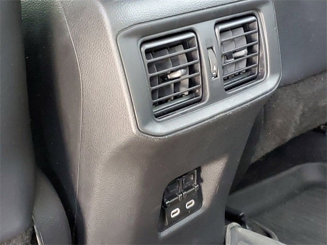 2023 Toyota RAV4 TRD Off Road