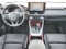2023 Toyota RAV4 TRD Off Road