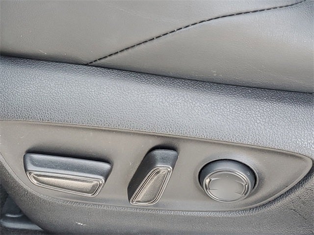 2023 Toyota RAV4 TRD Off Road