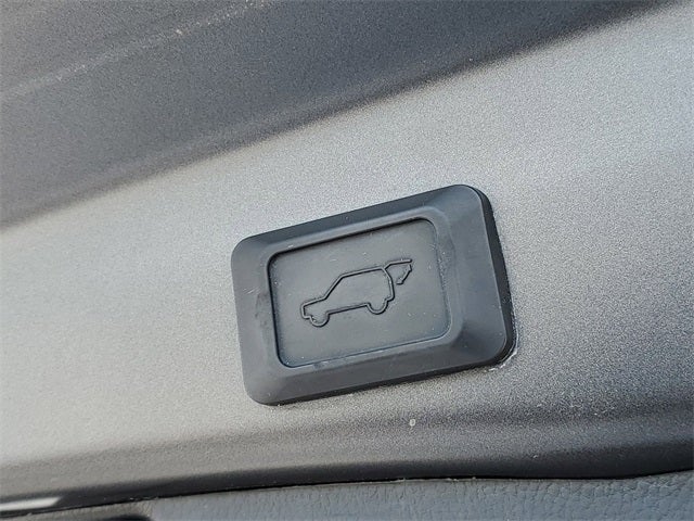 2023 Toyota RAV4 TRD Off Road