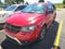 2016 Dodge Journey Crossroad