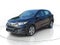 2022 Honda HR-V AWD LX