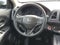 2022 Honda HR-V AWD EX-L
