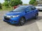 2022 Honda HR-V AWD EX-L