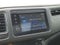 2022 Honda HR-V AWD EX-L