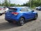 2022 Honda HR-V AWD EX-L