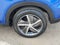 2022 Honda HR-V AWD EX-L