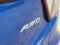 2022 Honda HR-V AWD EX-L