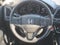 2020 Honda HR-V EX-L