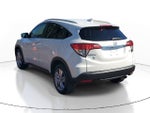 2020 Honda HR-V EX-L