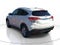 2020 Honda HR-V EX-L