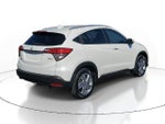 2020 Honda HR-V EX-L