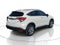 2020 Honda HR-V EX-L