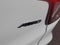 2020 Honda HR-V EX-L