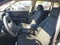 2024 Honda HR-V 5DR AWD LX