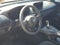 2024 Honda HR-V 5DR AWD LX