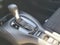 2024 Honda HR-V 5DR AWD LX