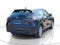 2024 Honda HR-V 5DR AWD LX