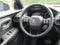 2027 Honda HR-V Sport AWD