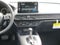 2027 Honda HR-V Sport AWD