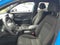 2027 Honda HR-V Sport AWD
