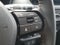 2027 Honda HR-V Sport AWD
