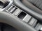 2027 Honda HR-V Sport AWD
