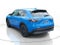 2027 Honda HR-V Sport AWD