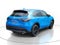 2027 Honda HR-V Sport AWD