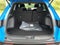 2027 Honda HR-V Sport AWD