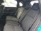 2027 Honda HR-V Sport AWD
