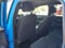 2027 Honda HR-V Sport AWD