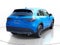2027 Honda HR-V Sport AWD