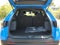 2027 Honda HR-V Sport AWD