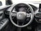 2024 Honda HR-V 5DR AWD SPORT