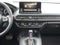 2024 Honda HR-V 5DR AWD SPORT