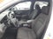2024 Honda HR-V 5DR AWD SPORT