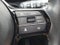 2024 Honda HR-V 5DR AWD SPORT