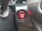 2024 Honda HR-V 5DR AWD SPORT