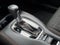 2024 Honda HR-V 5DR AWD SPORT