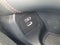 2024 Honda HR-V 5DR AWD SPORT