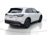 2024 Honda HR-V 5DR AWD SPORT