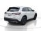 2024 Honda HR-V 5DR AWD SPORT